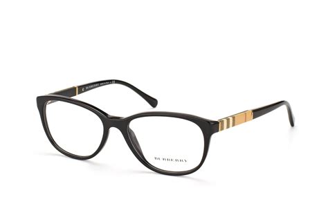 Burberry BE 2172 3001 Brille kaufen 